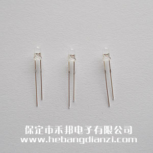 &#39532;&#21338;&#26368;&#26032;&#23448;&#26041;&#45;&#39532;&#21338;&#65288;&#20013;&#22269;&#65289;