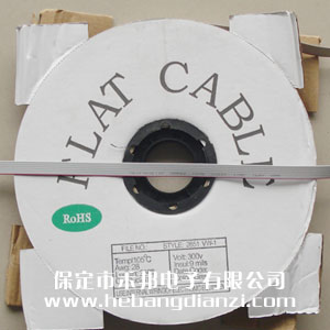 &#39532;&#21338;&#26368;&#26032;&#23448;&#26041;&#45;&#39532;&#21338;&#65288;&#20013;&#22269;&#65289;