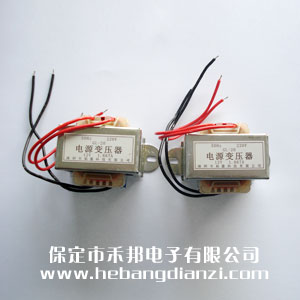 &#39532;&#21338;&#26368;&#26032;&#23448;&#26041;&#45;&#39532;&#21338;&#65288;&#20013;&#22269;&#65289;