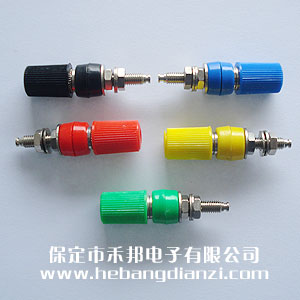 &#39532;&#21338;&#26368;&#26032;&#23448;&#26041;&#45;&#39532;&#21338;&#65288;&#20013;&#22269;&#65289;
