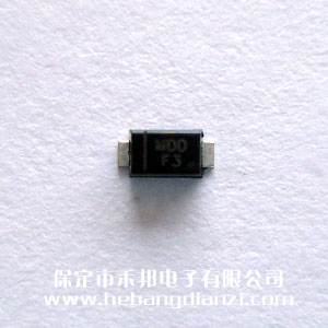 &#39532;&#21338;&#26368;&#26032;&#23448;&#26041;&#45;&#39532;&#21338;&#65288;&#20013;&#22269;&#65289;