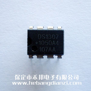 &#39532;&#21338;&#26368;&#26032;&#23448;&#26041;&#45;&#39532;&#21338;&#65288;&#20013;&#22269;&#65289;