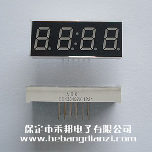 &#39532;&#21338;&#26368;&#26032;&#23448;&#26041;&#45;&#39532;&#21338;&#65288;&#20013;&#22269;&#65289;