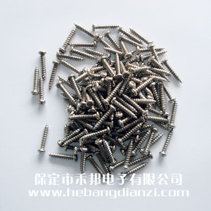 &#39532;&#21338;&#26368;&#26032;&#23448;&#26041;&#45;&#39532;&#21338;&#65288;&#20013;&#22269;&#65289;