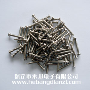 &#39532;&#21338;&#26368;&#26032;&#23448;&#26041;&#45;&#39532;&#21338;&#65288;&#20013;&#22269;&#65289;
