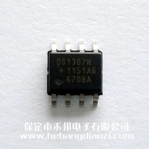&#39532;&#21338;&#26368;&#26032;&#23448;&#26041;&#45;&#39532;&#21338;&#65288;&#20013;&#22269;&#65289;