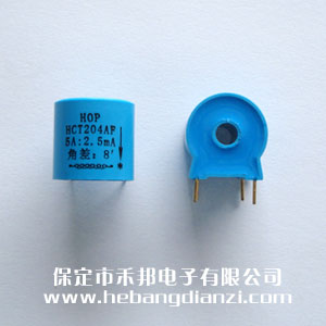 &#39532;&#21338;&#26368;&#26032;&#23448;&#26041;&#45;&#39532;&#21338;&#65288;&#20013;&#22269;&#65289;