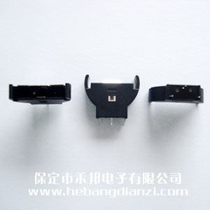 &#39532;&#21338;&#26368;&#26032;&#23448;&#26041;&#45;&#39532;&#21338;&#65288;&#20013;&#22269;&#65289;