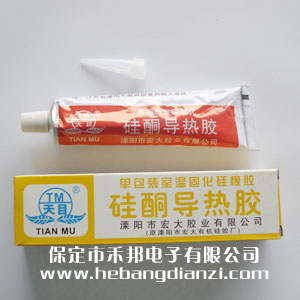 &#39532;&#21338;&#26368;&#26032;&#23448;&#26041;&#45;&#39532;&#21338;&#65288;&#20013;&#22269;&#65289;