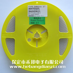 &#39532;&#21338;&#26368;&#26032;&#23448;&#26041;&#45;&#39532;&#21338;&#65288;&#20013;&#22269;&#65289;