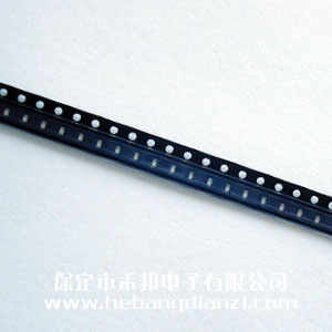 &#39532;&#21338;&#26368;&#26032;&#23448;&#26041;&#45;&#39532;&#21338;&#65288;&#20013;&#22269;&#65289;