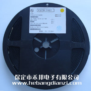 &#39532;&#21338;&#26368;&#26032;&#23448;&#26041;&#45;&#39532;&#21338;&#65288;&#20013;&#22269;&#65289;