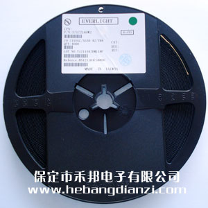 &#39532;&#21338;&#26368;&#26032;&#23448;&#26041;&#45;&#39532;&#21338;&#65288;&#20013;&#22269;&#65289;
