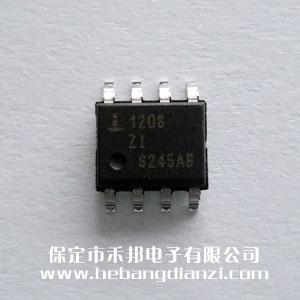 &#39532;&#21338;&#26368;&#26032;&#23448;&#26041;&#45;&#39532;&#21338;&#65288;&#20013;&#22269;&#65289;