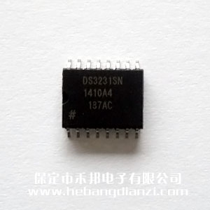 &#39532;&#21338;&#26368;&#26032;&#23448;&#26041;&#45;&#39532;&#21338;&#65288;&#20013;&#22269;&#65289;