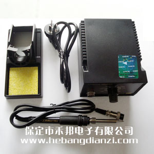&#39532;&#21338;&#26368;&#26032;&#23448;&#26041;&#45;&#39532;&#21338;&#65288;&#20013;&#22269;&#65289;