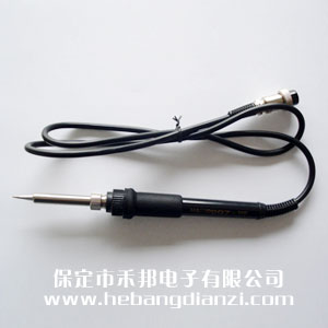 &#39532;&#21338;&#26368;&#26032;&#23448;&#26041;&#45;&#39532;&#21338;&#65288;&#20013;&#22269;&#65289;