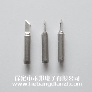 &#39532;&#21338;&#26368;&#26032;&#23448;&#26041;&#45;&#39532;&#21338;&#65288;&#20013;&#22269;&#65289;