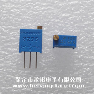 &#39532;&#21338;&#26368;&#26032;&#23448;&#26041;&#45;&#39532;&#21338;&#65288;&#20013;&#22269;&#65289;