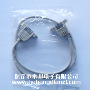 &#39532;&#21338;&#26368;&#26032;&#23448;&#26041;&#45;&#39532;&#21338;&#65288;&#20013;&#22269;&#65289;