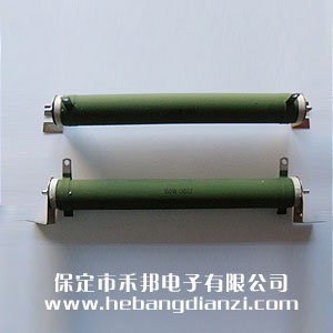 &#39532;&#21338;&#26368;&#26032;&#23448;&#26041;&#45;&#39532;&#21338;&#65288;&#20013;&#22269;&#65289;