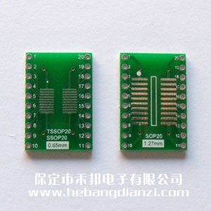 &#39532;&#21338;&#26368;&#26032;&#23448;&#26041;&#45;&#39532;&#21338;&#65288;&#20013;&#22269;&#65289;