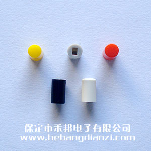 &#39532;&#21338;&#26368;&#26032;&#23448;&#26041;&#45;&#39532;&#21338;&#65288;&#20013;&#22269;&#65289;