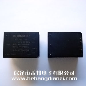 &#39532;&#21338;&#26368;&#26032;&#23448;&#26041;&#45;&#39532;&#21338;&#65288;&#20013;&#22269;&#65289;