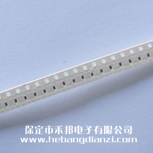&#39532;&#21338;&#26368;&#26032;&#23448;&#26041;&#45;&#39532;&#21338;&#65288;&#20013;&#22269;&#65289;