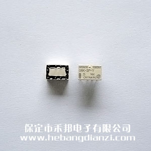 &#39532;&#21338;&#26368;&#26032;&#23448;&#26041;&#45;&#39532;&#21338;&#65288;&#20013;&#22269;&#65289;