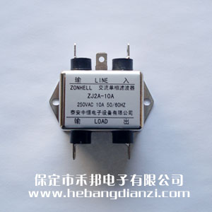 &#39532;&#21338;&#26368;&#26032;&#23448;&#26041;&#45;&#39532;&#21338;&#65288;&#20013;&#22269;&#65289;