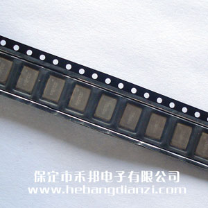 &#39532;&#21338;&#26368;&#26032;&#23448;&#26041;&#45;&#39532;&#21338;&#65288;&#20013;&#22269;&#65289;
