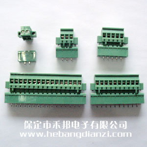 &#39532;&#21338;&#26368;&#26032;&#23448;&#26041;&#45;&#39532;&#21338;&#65288;&#20013;&#22269;&#65289;