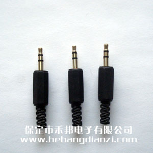 &#39532;&#21338;&#26368;&#26032;&#23448;&#26041;&#45;&#39532;&#21338;&#65288;&#20013;&#22269;&#65289;