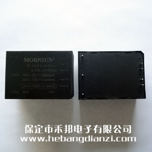 &#39532;&#21338;&#26368;&#26032;&#23448;&#26041;&#45;&#39532;&#21338;&#65288;&#20013;&#22269;&#65289;