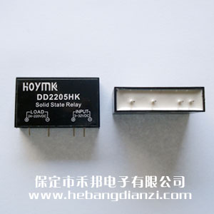 &#39532;&#21338;&#26368;&#26032;&#23448;&#26041;&#45;&#39532;&#21338;&#65288;&#20013;&#22269;&#65289;