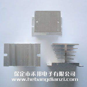 &#39532;&#21338;&#26368;&#26032;&#23448;&#26041;&#45;&#39532;&#21338;&#65288;&#20013;&#22269;&#65289;