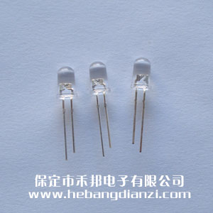 &#39532;&#21338;&#26368;&#26032;&#23448;&#26041;&#45;&#39532;&#21338;&#65288;&#20013;&#22269;&#65289;