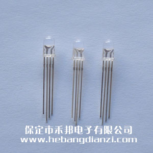 &#39532;&#21338;&#26368;&#26032;&#23448;&#26041;&#45;&#39532;&#21338;&#65288;&#20013;&#22269;&#65289;