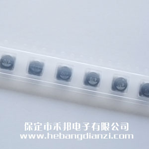 &#39532;&#21338;&#26368;&#26032;&#23448;&#26041;&#45;&#39532;&#21338;&#65288;&#20013;&#22269;&#65289;