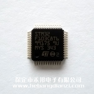 &#39532;&#21338;&#26368;&#26032;&#23448;&#26041;&#45;&#39532;&#21338;&#65288;&#20013;&#22269;&#65289;