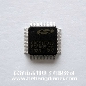 &#39532;&#21338;&#26368;&#26032;&#23448;&#26041;&#45;&#39532;&#21338;&#65288;&#20013;&#22269;&#65289;
