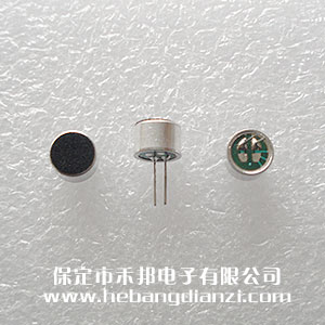 &#39532;&#21338;&#26368;&#26032;&#23448;&#26041;&#45;&#39532;&#21338;&#65288;&#20013;&#22269;&#65289;