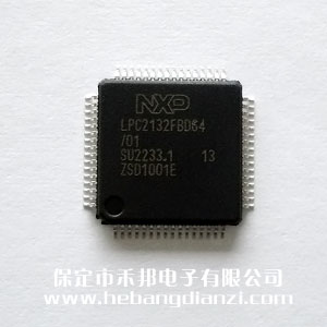 &#39532;&#21338;&#26368;&#26032;&#23448;&#26041;&#45;&#39532;&#21338;&#65288;&#20013;&#22269;&#65289;