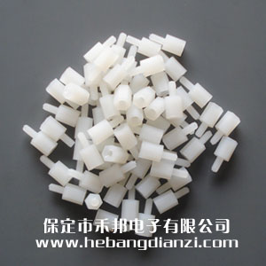 &#39532;&#21338;&#26368;&#26032;&#23448;&#26041;&#45;&#39532;&#21338;&#65288;&#20013;&#22269;&#65289;