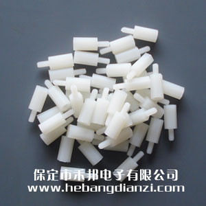 &#39532;&#21338;&#26368;&#26032;&#23448;&#26041;&#45;&#39532;&#21338;&#65288;&#20013;&#22269;&#65289;