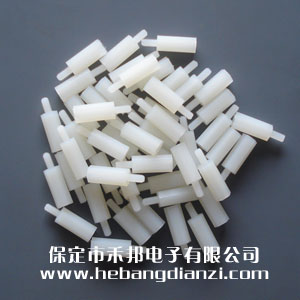 &#39532;&#21338;&#26368;&#26032;&#23448;&#26041;&#45;&#39532;&#21338;&#65288;&#20013;&#22269;&#65289;