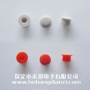&#39532;&#21338;&#26368;&#26032;&#23448;&#26041;&#45;&#39532;&#21338;&#65288;&#20013;&#22269;&#65289;