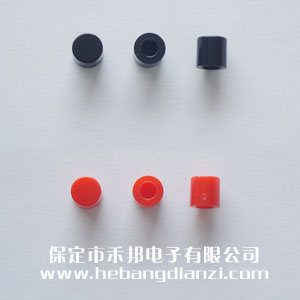 &#39532;&#21338;&#26368;&#26032;&#23448;&#26041;&#45;&#39532;&#21338;&#65288;&#20013;&#22269;&#65289;