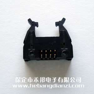 &#39532;&#21338;&#26368;&#26032;&#23448;&#26041;&#45;&#39532;&#21338;&#65288;&#20013;&#22269;&#65289;